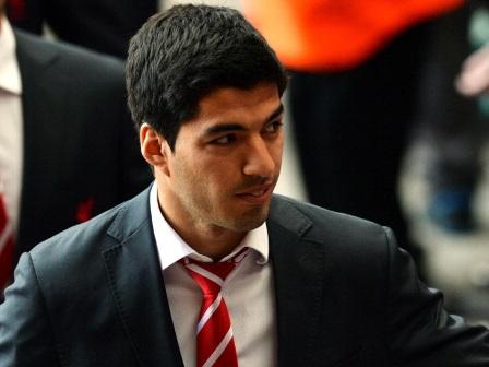 https://betting.betfair.com/football/luis%20suarez%20cropped.jpg
